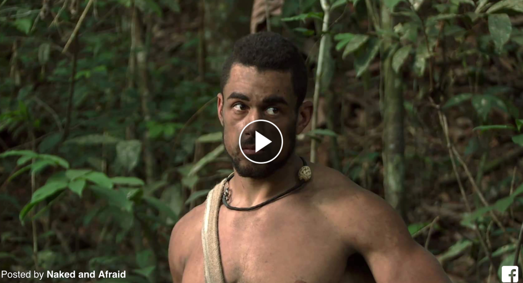 Island Nudity Naked and Afraid - YouTube sorted by. relevance. 