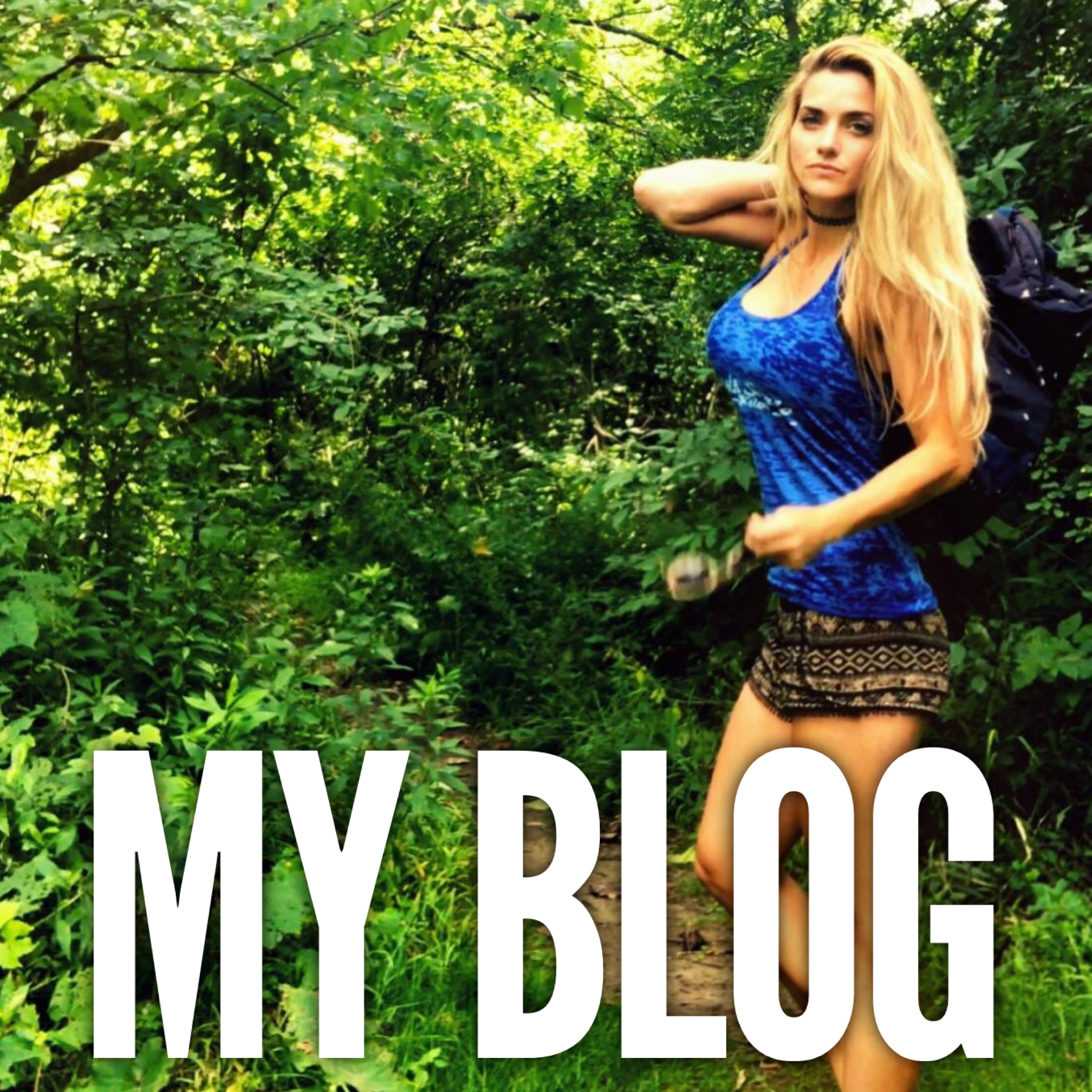 Faplening blog the 